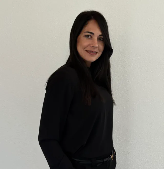 Giovanna Nicolai